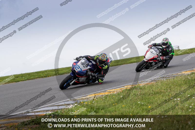 anglesey no limits trackday;anglesey photographs;anglesey trackday photographs;enduro digital images;event digital images;eventdigitalimages;no limits trackdays;peter wileman photography;racing digital images;trac mon;trackday digital images;trackday photos;ty croes