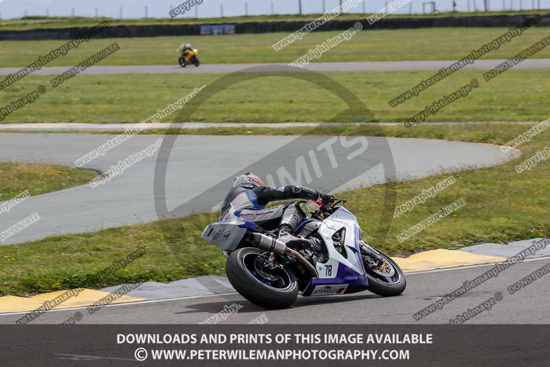 anglesey no limits trackday;anglesey photographs;anglesey trackday photographs;enduro digital images;event digital images;eventdigitalimages;no limits trackdays;peter wileman photography;racing digital images;trac mon;trackday digital images;trackday photos;ty croes