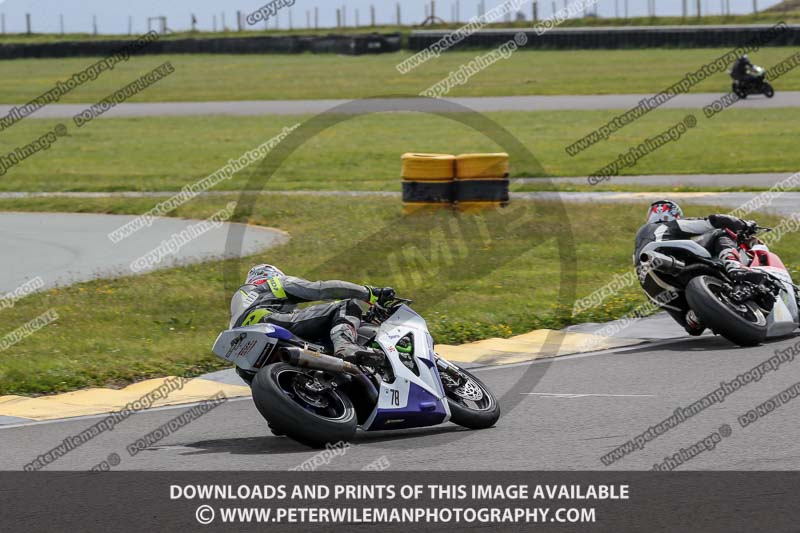 anglesey no limits trackday;anglesey photographs;anglesey trackday photographs;enduro digital images;event digital images;eventdigitalimages;no limits trackdays;peter wileman photography;racing digital images;trac mon;trackday digital images;trackday photos;ty croes