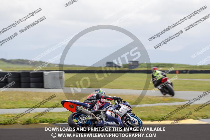 anglesey no limits trackday;anglesey photographs;anglesey trackday photographs;enduro digital images;event digital images;eventdigitalimages;no limits trackdays;peter wileman photography;racing digital images;trac mon;trackday digital images;trackday photos;ty croes