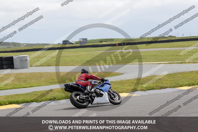 anglesey no limits trackday;anglesey photographs;anglesey trackday photographs;enduro digital images;event digital images;eventdigitalimages;no limits trackdays;peter wileman photography;racing digital images;trac mon;trackday digital images;trackday photos;ty croes