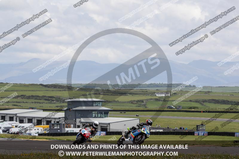 anglesey no limits trackday;anglesey photographs;anglesey trackday photographs;enduro digital images;event digital images;eventdigitalimages;no limits trackdays;peter wileman photography;racing digital images;trac mon;trackday digital images;trackday photos;ty croes