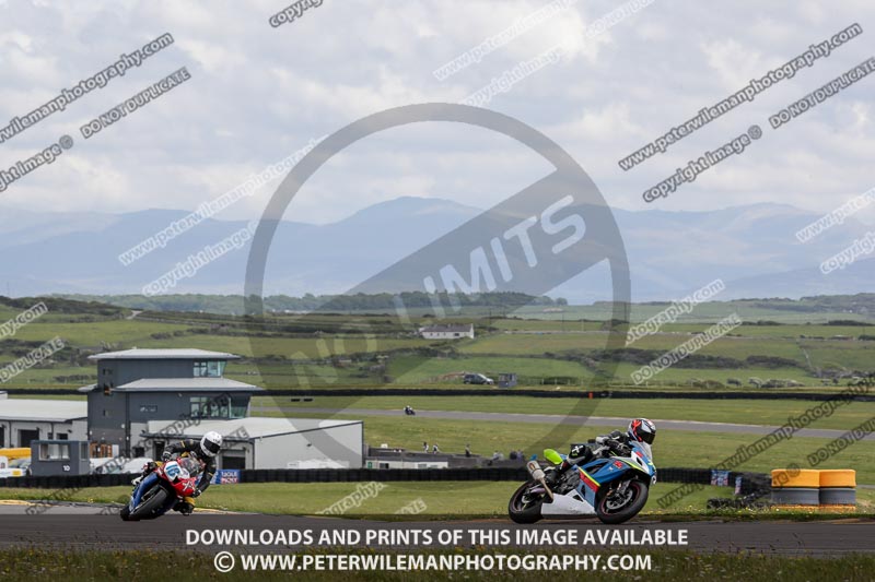 anglesey no limits trackday;anglesey photographs;anglesey trackday photographs;enduro digital images;event digital images;eventdigitalimages;no limits trackdays;peter wileman photography;racing digital images;trac mon;trackday digital images;trackday photos;ty croes