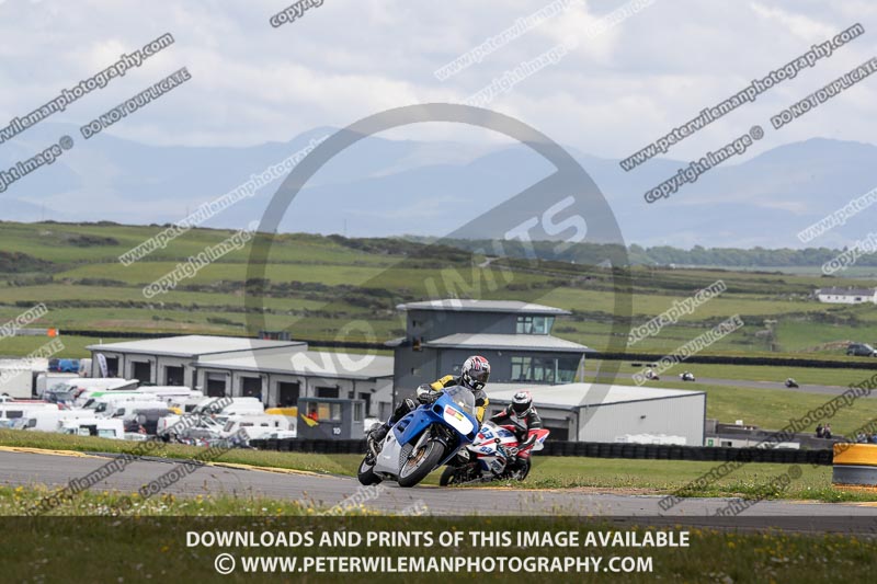 anglesey no limits trackday;anglesey photographs;anglesey trackday photographs;enduro digital images;event digital images;eventdigitalimages;no limits trackdays;peter wileman photography;racing digital images;trac mon;trackday digital images;trackday photos;ty croes