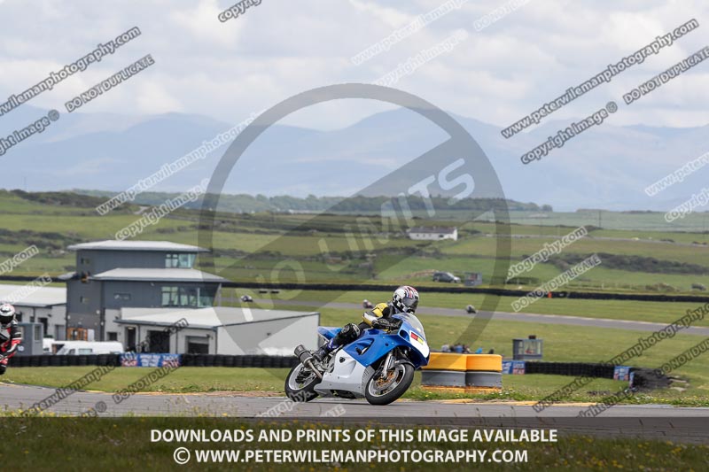 anglesey no limits trackday;anglesey photographs;anglesey trackday photographs;enduro digital images;event digital images;eventdigitalimages;no limits trackdays;peter wileman photography;racing digital images;trac mon;trackday digital images;trackday photos;ty croes