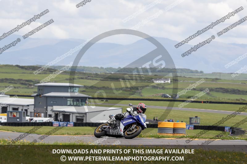 anglesey no limits trackday;anglesey photographs;anglesey trackday photographs;enduro digital images;event digital images;eventdigitalimages;no limits trackdays;peter wileman photography;racing digital images;trac mon;trackday digital images;trackday photos;ty croes