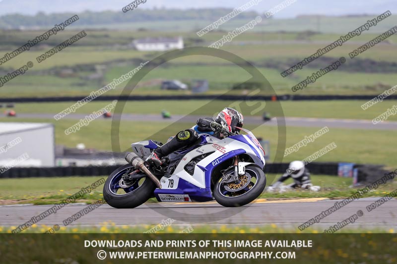 anglesey no limits trackday;anglesey photographs;anglesey trackday photographs;enduro digital images;event digital images;eventdigitalimages;no limits trackdays;peter wileman photography;racing digital images;trac mon;trackday digital images;trackday photos;ty croes