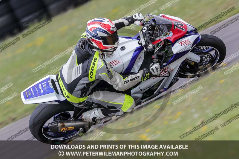 anglesey no limits trackday;anglesey photographs;anglesey trackday photographs;enduro digital images;event digital images;eventdigitalimages;no limits trackdays;peter wileman photography;racing digital images;trac mon;trackday digital images;trackday photos;ty croes