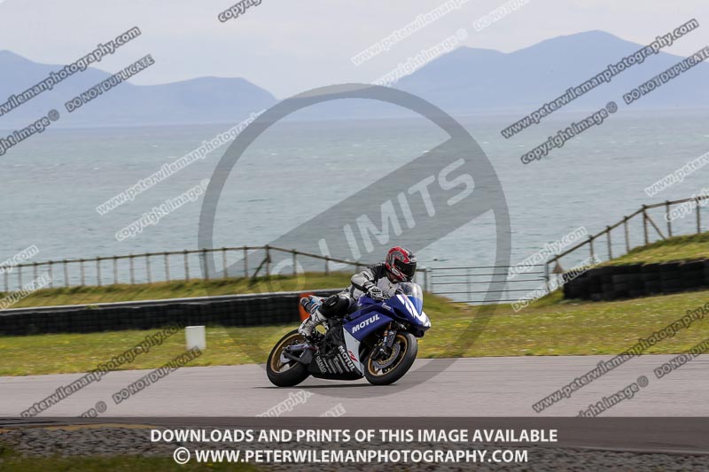 anglesey no limits trackday;anglesey photographs;anglesey trackday photographs;enduro digital images;event digital images;eventdigitalimages;no limits trackdays;peter wileman photography;racing digital images;trac mon;trackday digital images;trackday photos;ty croes