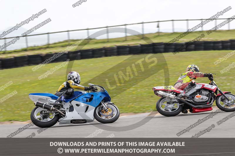 anglesey no limits trackday;anglesey photographs;anglesey trackday photographs;enduro digital images;event digital images;eventdigitalimages;no limits trackdays;peter wileman photography;racing digital images;trac mon;trackday digital images;trackday photos;ty croes