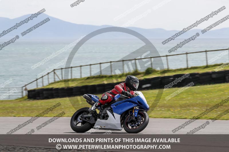 anglesey no limits trackday;anglesey photographs;anglesey trackday photographs;enduro digital images;event digital images;eventdigitalimages;no limits trackdays;peter wileman photography;racing digital images;trac mon;trackday digital images;trackday photos;ty croes