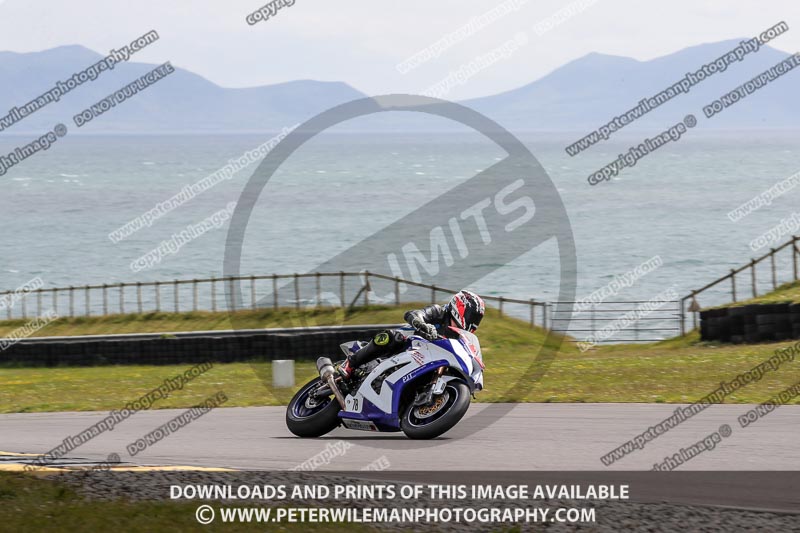 anglesey no limits trackday;anglesey photographs;anglesey trackday photographs;enduro digital images;event digital images;eventdigitalimages;no limits trackdays;peter wileman photography;racing digital images;trac mon;trackday digital images;trackday photos;ty croes