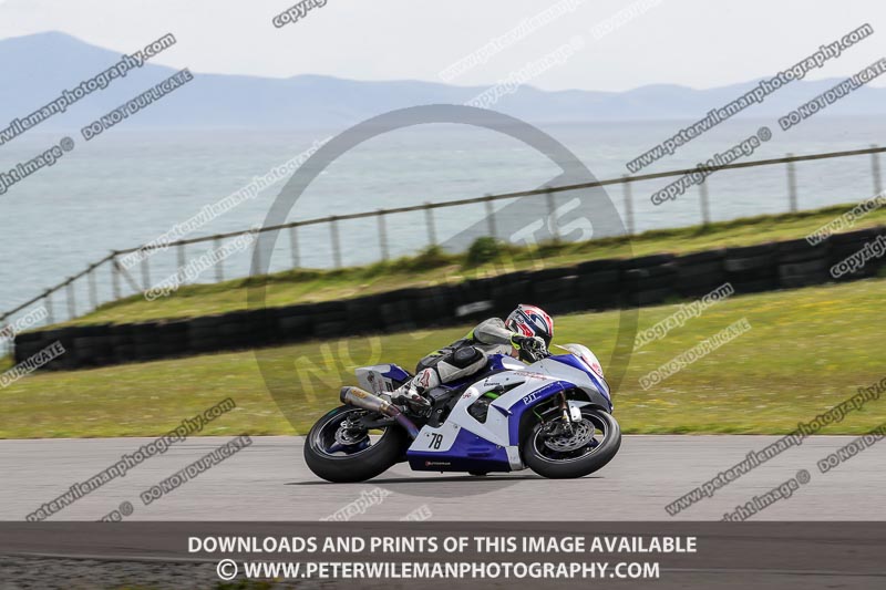 anglesey no limits trackday;anglesey photographs;anglesey trackday photographs;enduro digital images;event digital images;eventdigitalimages;no limits trackdays;peter wileman photography;racing digital images;trac mon;trackday digital images;trackday photos;ty croes