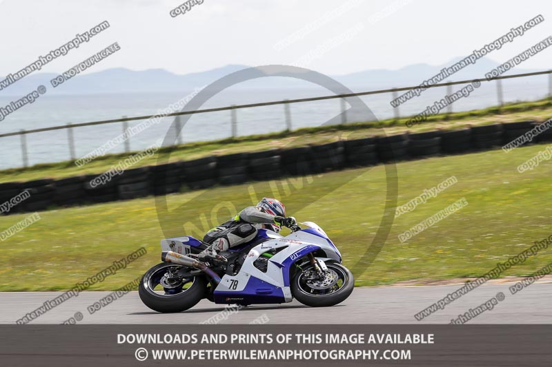 anglesey no limits trackday;anglesey photographs;anglesey trackday photographs;enduro digital images;event digital images;eventdigitalimages;no limits trackdays;peter wileman photography;racing digital images;trac mon;trackday digital images;trackday photos;ty croes