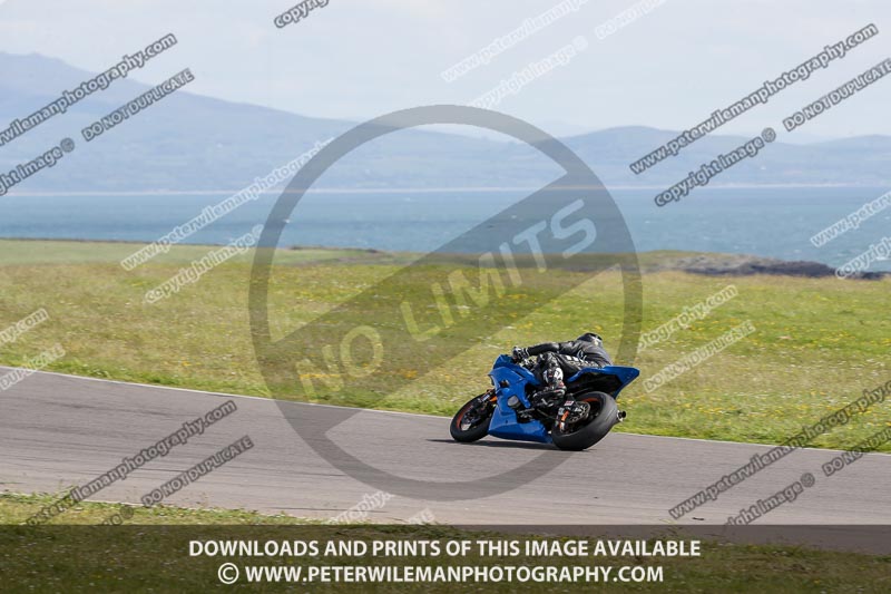 anglesey no limits trackday;anglesey photographs;anglesey trackday photographs;enduro digital images;event digital images;eventdigitalimages;no limits trackdays;peter wileman photography;racing digital images;trac mon;trackday digital images;trackday photos;ty croes