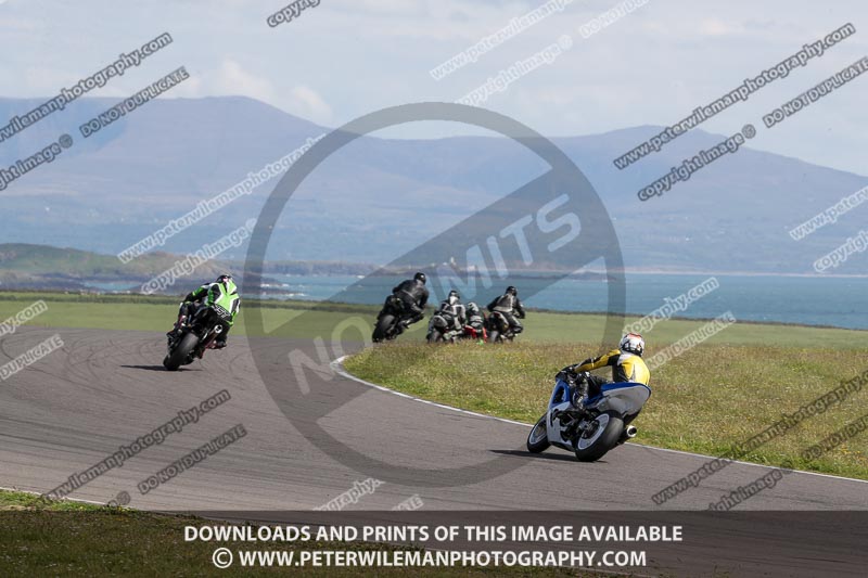 anglesey no limits trackday;anglesey photographs;anglesey trackday photographs;enduro digital images;event digital images;eventdigitalimages;no limits trackdays;peter wileman photography;racing digital images;trac mon;trackday digital images;trackday photos;ty croes