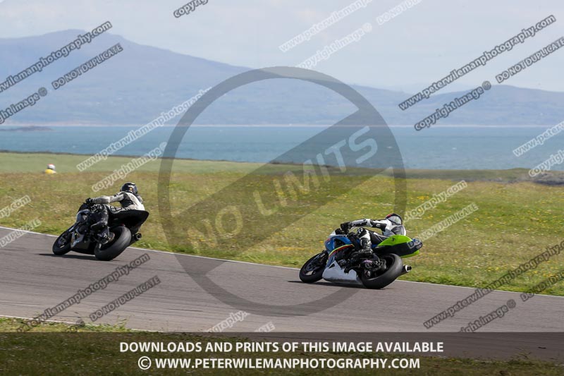 anglesey no limits trackday;anglesey photographs;anglesey trackday photographs;enduro digital images;event digital images;eventdigitalimages;no limits trackdays;peter wileman photography;racing digital images;trac mon;trackday digital images;trackday photos;ty croes