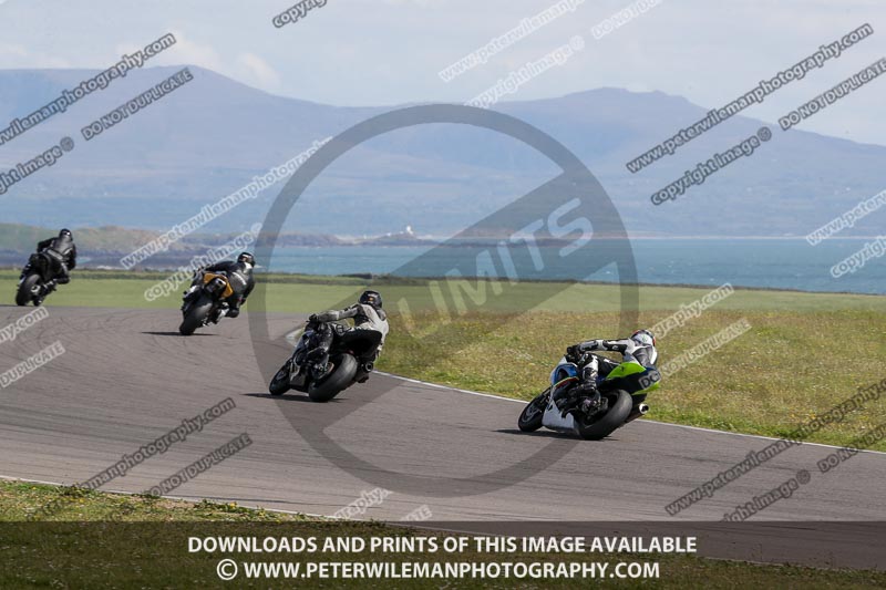 anglesey no limits trackday;anglesey photographs;anglesey trackday photographs;enduro digital images;event digital images;eventdigitalimages;no limits trackdays;peter wileman photography;racing digital images;trac mon;trackday digital images;trackday photos;ty croes