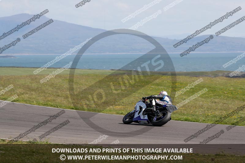 anglesey no limits trackday;anglesey photographs;anglesey trackday photographs;enduro digital images;event digital images;eventdigitalimages;no limits trackdays;peter wileman photography;racing digital images;trac mon;trackday digital images;trackday photos;ty croes