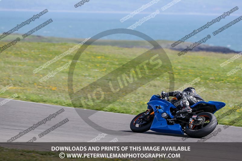 anglesey no limits trackday;anglesey photographs;anglesey trackday photographs;enduro digital images;event digital images;eventdigitalimages;no limits trackdays;peter wileman photography;racing digital images;trac mon;trackday digital images;trackday photos;ty croes