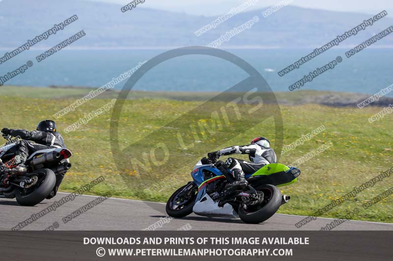 anglesey no limits trackday;anglesey photographs;anglesey trackday photographs;enduro digital images;event digital images;eventdigitalimages;no limits trackdays;peter wileman photography;racing digital images;trac mon;trackday digital images;trackday photos;ty croes