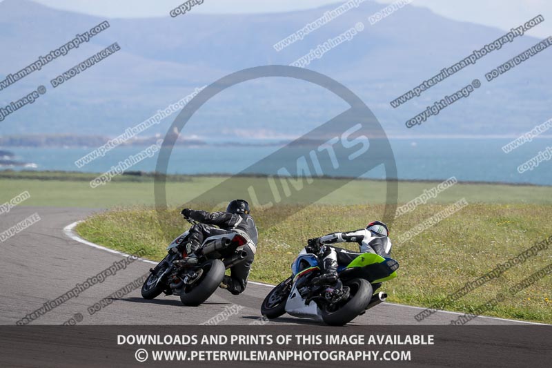 anglesey no limits trackday;anglesey photographs;anglesey trackday photographs;enduro digital images;event digital images;eventdigitalimages;no limits trackdays;peter wileman photography;racing digital images;trac mon;trackday digital images;trackday photos;ty croes