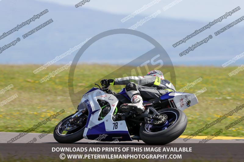 anglesey no limits trackday;anglesey photographs;anglesey trackday photographs;enduro digital images;event digital images;eventdigitalimages;no limits trackdays;peter wileman photography;racing digital images;trac mon;trackday digital images;trackday photos;ty croes