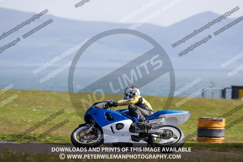 anglesey no limits trackday;anglesey photographs;anglesey trackday photographs;enduro digital images;event digital images;eventdigitalimages;no limits trackdays;peter wileman photography;racing digital images;trac mon;trackday digital images;trackday photos;ty croes