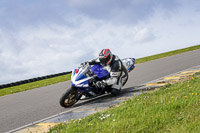 anglesey-no-limits-trackday;anglesey-photographs;anglesey-trackday-photographs;enduro-digital-images;event-digital-images;eventdigitalimages;no-limits-trackdays;peter-wileman-photography;racing-digital-images;trac-mon;trackday-digital-images;trackday-photos;ty-croes