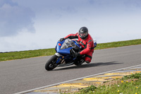 anglesey-no-limits-trackday;anglesey-photographs;anglesey-trackday-photographs;enduro-digital-images;event-digital-images;eventdigitalimages;no-limits-trackdays;peter-wileman-photography;racing-digital-images;trac-mon;trackday-digital-images;trackday-photos;ty-croes