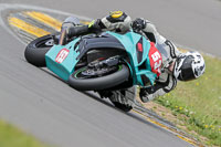 anglesey-no-limits-trackday;anglesey-photographs;anglesey-trackday-photographs;enduro-digital-images;event-digital-images;eventdigitalimages;no-limits-trackdays;peter-wileman-photography;racing-digital-images;trac-mon;trackday-digital-images;trackday-photos;ty-croes