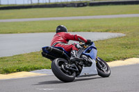 anglesey-no-limits-trackday;anglesey-photographs;anglesey-trackday-photographs;enduro-digital-images;event-digital-images;eventdigitalimages;no-limits-trackdays;peter-wileman-photography;racing-digital-images;trac-mon;trackday-digital-images;trackday-photos;ty-croes