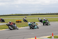 anglesey-no-limits-trackday;anglesey-photographs;anglesey-trackday-photographs;enduro-digital-images;event-digital-images;eventdigitalimages;no-limits-trackdays;peter-wileman-photography;racing-digital-images;trac-mon;trackday-digital-images;trackday-photos;ty-croes