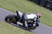 anglesey-no-limits-trackday;anglesey-photographs;anglesey-trackday-photographs;enduro-digital-images;event-digital-images;eventdigitalimages;no-limits-trackdays;peter-wileman-photography;racing-digital-images;trac-mon;trackday-digital-images;trackday-photos;ty-croes