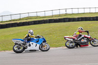 anglesey-no-limits-trackday;anglesey-photographs;anglesey-trackday-photographs;enduro-digital-images;event-digital-images;eventdigitalimages;no-limits-trackdays;peter-wileman-photography;racing-digital-images;trac-mon;trackday-digital-images;trackday-photos;ty-croes