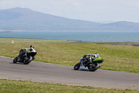 anglesey-no-limits-trackday;anglesey-photographs;anglesey-trackday-photographs;enduro-digital-images;event-digital-images;eventdigitalimages;no-limits-trackdays;peter-wileman-photography;racing-digital-images;trac-mon;trackday-digital-images;trackday-photos;ty-croes