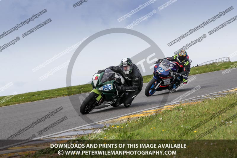 anglesey no limits trackday;anglesey photographs;anglesey trackday photographs;enduro digital images;event digital images;eventdigitalimages;no limits trackdays;peter wileman photography;racing digital images;trac mon;trackday digital images;trackday photos;ty croes