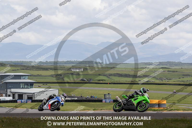 anglesey no limits trackday;anglesey photographs;anglesey trackday photographs;enduro digital images;event digital images;eventdigitalimages;no limits trackdays;peter wileman photography;racing digital images;trac mon;trackday digital images;trackday photos;ty croes