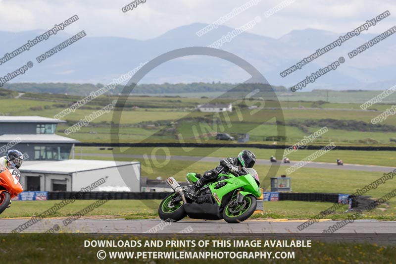 anglesey no limits trackday;anglesey photographs;anglesey trackday photographs;enduro digital images;event digital images;eventdigitalimages;no limits trackdays;peter wileman photography;racing digital images;trac mon;trackday digital images;trackday photos;ty croes