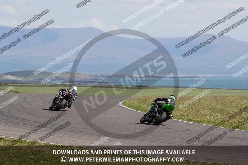 anglesey no limits trackday;anglesey photographs;anglesey trackday photographs;enduro digital images;event digital images;eventdigitalimages;no limits trackdays;peter wileman photography;racing digital images;trac mon;trackday digital images;trackday photos;ty croes