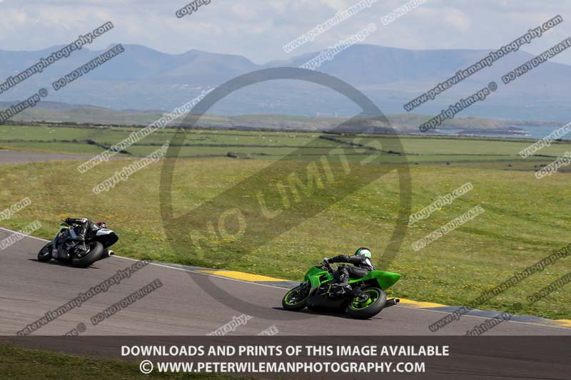 anglesey no limits trackday;anglesey photographs;anglesey trackday photographs;enduro digital images;event digital images;eventdigitalimages;no limits trackdays;peter wileman photography;racing digital images;trac mon;trackday digital images;trackday photos;ty croes