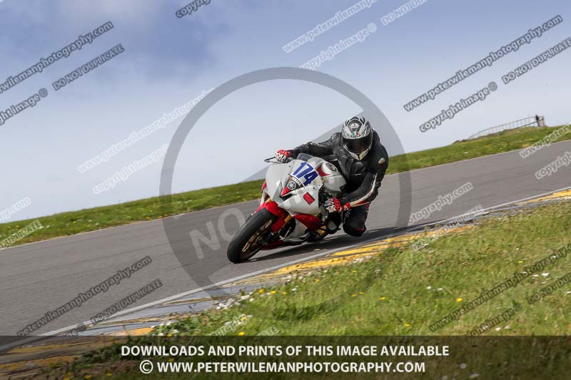 anglesey no limits trackday;anglesey photographs;anglesey trackday photographs;enduro digital images;event digital images;eventdigitalimages;no limits trackdays;peter wileman photography;racing digital images;trac mon;trackday digital images;trackday photos;ty croes