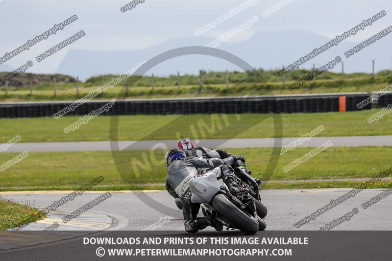 anglesey no limits trackday;anglesey photographs;anglesey trackday photographs;enduro digital images;event digital images;eventdigitalimages;no limits trackdays;peter wileman photography;racing digital images;trac mon;trackday digital images;trackday photos;ty croes