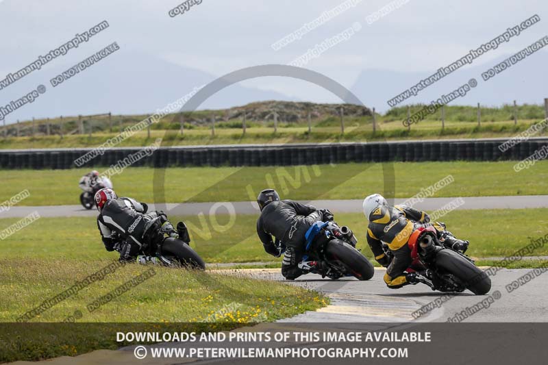 anglesey no limits trackday;anglesey photographs;anglesey trackday photographs;enduro digital images;event digital images;eventdigitalimages;no limits trackdays;peter wileman photography;racing digital images;trac mon;trackday digital images;trackday photos;ty croes