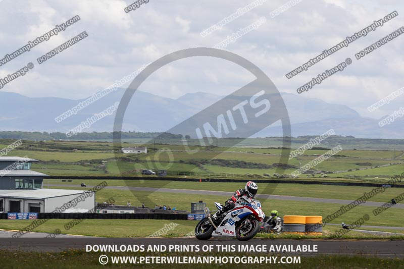 anglesey no limits trackday;anglesey photographs;anglesey trackday photographs;enduro digital images;event digital images;eventdigitalimages;no limits trackdays;peter wileman photography;racing digital images;trac mon;trackday digital images;trackday photos;ty croes