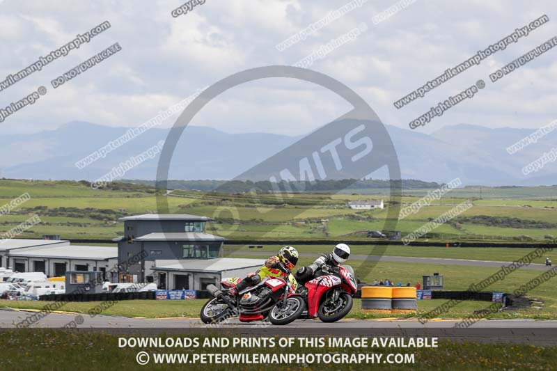 anglesey no limits trackday;anglesey photographs;anglesey trackday photographs;enduro digital images;event digital images;eventdigitalimages;no limits trackdays;peter wileman photography;racing digital images;trac mon;trackday digital images;trackday photos;ty croes