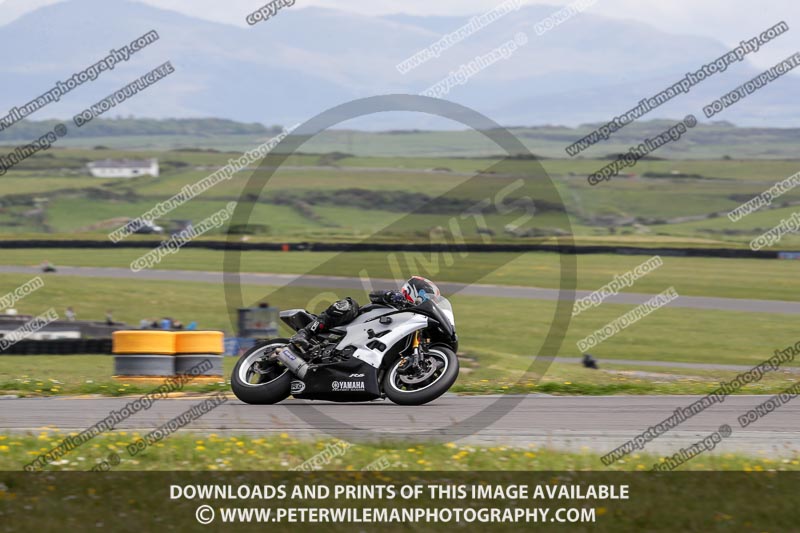 anglesey no limits trackday;anglesey photographs;anglesey trackday photographs;enduro digital images;event digital images;eventdigitalimages;no limits trackdays;peter wileman photography;racing digital images;trac mon;trackday digital images;trackday photos;ty croes