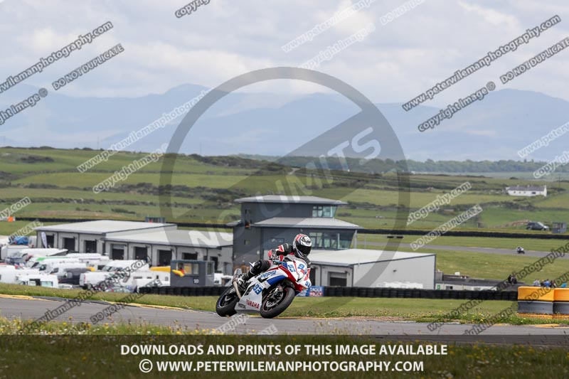 anglesey no limits trackday;anglesey photographs;anglesey trackday photographs;enduro digital images;event digital images;eventdigitalimages;no limits trackdays;peter wileman photography;racing digital images;trac mon;trackday digital images;trackday photos;ty croes