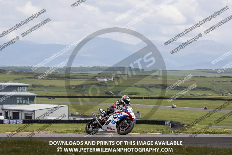 anglesey no limits trackday;anglesey photographs;anglesey trackday photographs;enduro digital images;event digital images;eventdigitalimages;no limits trackdays;peter wileman photography;racing digital images;trac mon;trackday digital images;trackday photos;ty croes