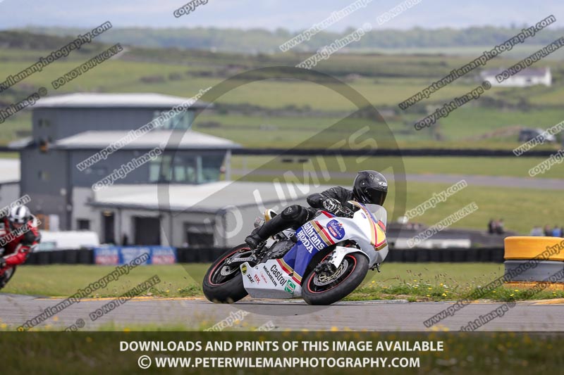 anglesey no limits trackday;anglesey photographs;anglesey trackday photographs;enduro digital images;event digital images;eventdigitalimages;no limits trackdays;peter wileman photography;racing digital images;trac mon;trackday digital images;trackday photos;ty croes